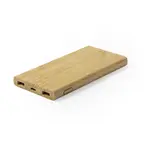 Powerbank Kalery