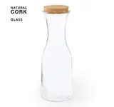 Trinkflasche Lonpel