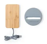 Ladegerät Wiket