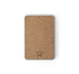 Powerbank Merak