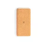 Powerbank Limerick