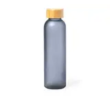 Trinkflasche Eskay