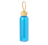 Trinkflasche Tournax