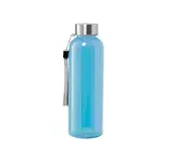 Trinkflasche Lecit