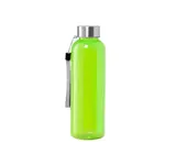 Drinking bottle Lecit