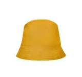 Sonnenhut Bob