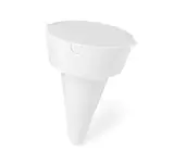 Aschenbecher Cleansand
