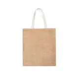 Bag Dhar