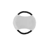 Frisbee Flybit