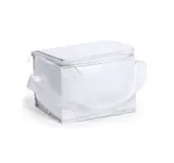 Kühltasche Coolcan