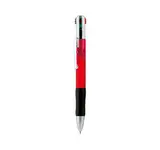 Ballpoint pen Multifour