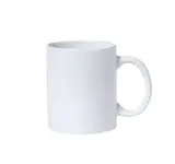 Mug Impex