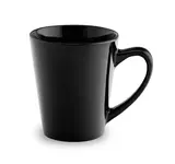 Mug Margot