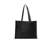 Bag Tucson