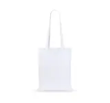 Bag Geiser