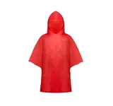 Poncho Teo
