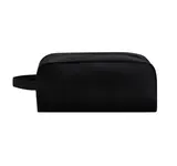 Schuhtasche Pirlo