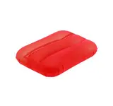 Cushion Egeo