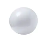Strandball Magno