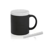 Mug Colorful