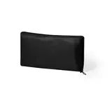 Kühltasche Daniels