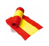 Schal Lesport