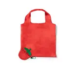 Faltbare Tasche Corni