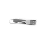 Card reader Hades