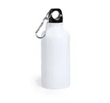 Drinking bottle Mento