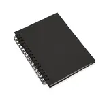 Notizbuch Emerot