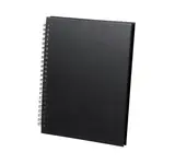 Notizbuch Gulliver