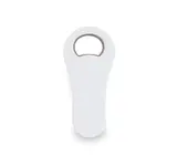 Bottle opener Tronic