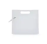 Kosmetik Tasche Fergi
