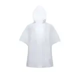 Poncho Remo