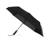 Regenschirm Elmer