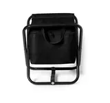 Stuhl Kühltasche Xana