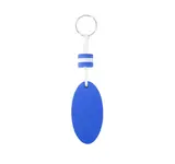 Keyring Soke