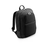 Rucksack Eris