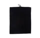 Tablet Hülle Mega