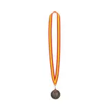 Medaille Corum