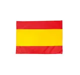 Flag Caser