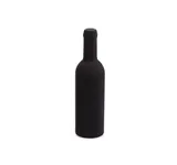 Wein Set Sarap