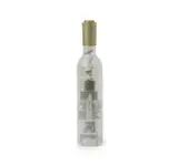 Corkscrew Nolix