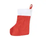 Socke Saspi