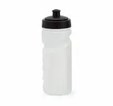 Drinking bottle Iskan