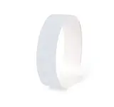 Armband Events