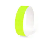 Armband Events