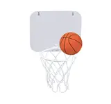 Basketball Jordan