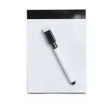 Magnet Tafel Yupit