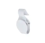 Einkaufstasche Halter Taker
